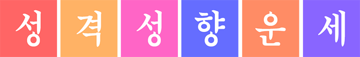 ɰѻ 